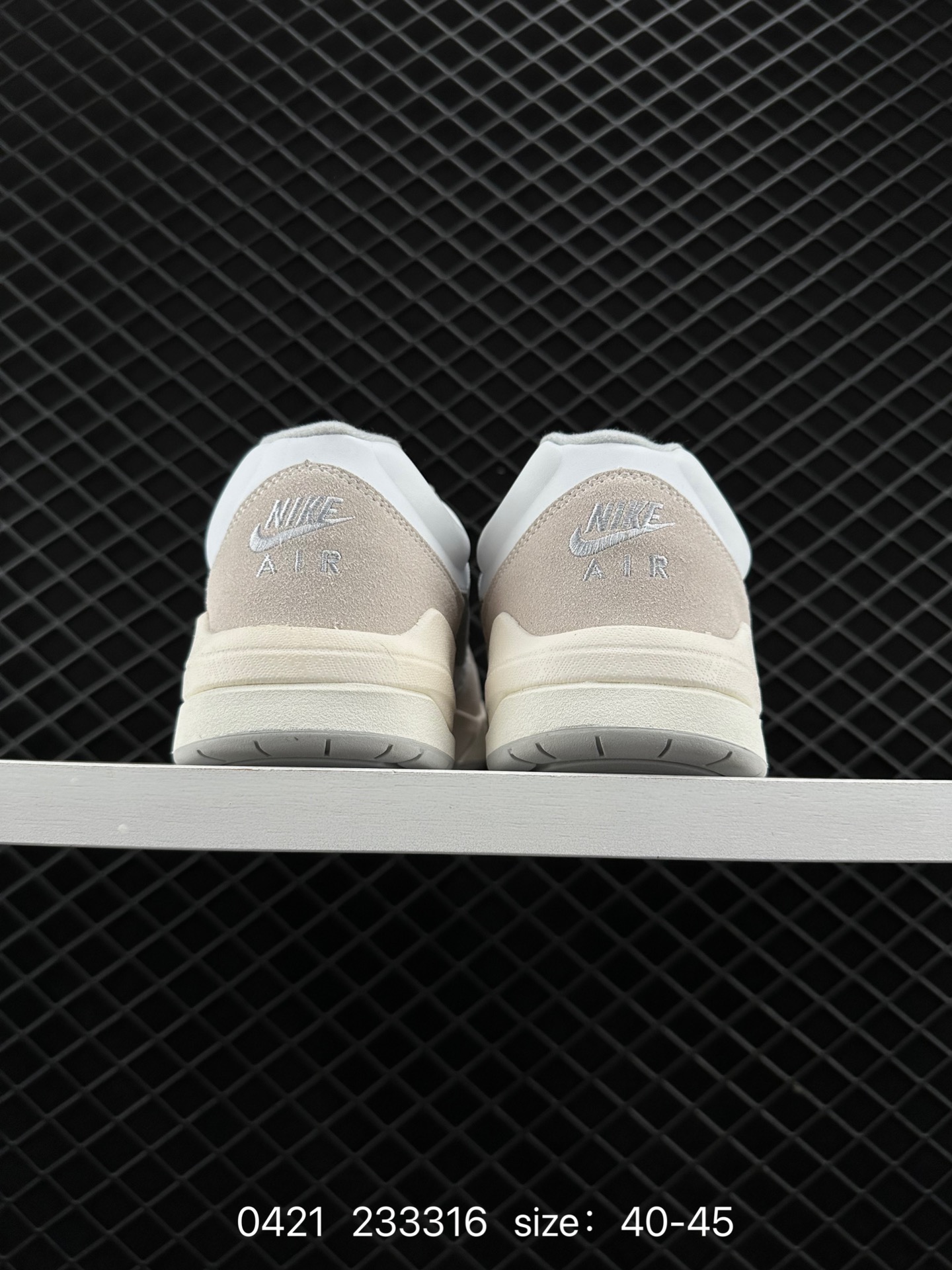 Air Jordan Stadium 9O Stadium ”Jordan Stadium 90